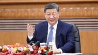 微信图片_20250328144045.jpg