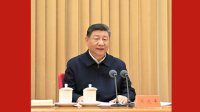 微信图片_20250409161550.jpg