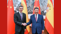微信图片_20250411152035.jpg