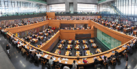 国家图书馆：周末来读书（1）XxjpsgC007109_20250215_PEPFN0A001.JPG