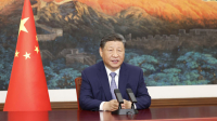微信图片_20250424095856.jpg