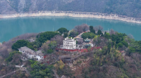 微信图片_20250427094936.png