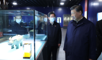 微信图片_20250520090032.png
