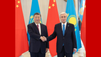 微信图片_20250617092602.jpg