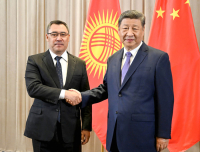 微信图片_20250618093914.jpg