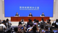 微信图片_20250624141637.jpg