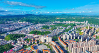 微信图片_20250701141749.png