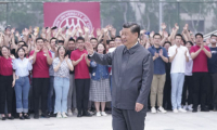 微信图片_20250702133946.jpg