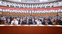 微信图片_20250703095902.jpg
