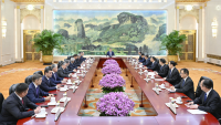 微信图片_20250715150633.png