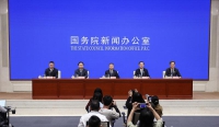 微信图片_20250728142855.jpg