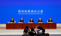 微信图片_20250801094749.png