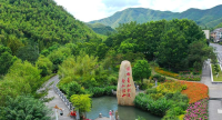 微信图片_20250818102010.png