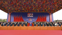 微信图片_20250822091152_92.jpg
