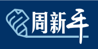 W020250822615880731448_200.png