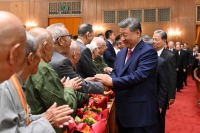 图片 1.jpg