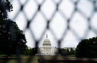 美国 华盛顿400.jpg