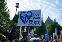 微信图片_20260423105211_1479_6.png