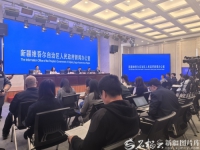 图片 1.jpg