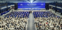 图片 15.jpg
