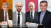微信图片_20260509133027_1535_6.jpg