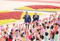 微信图片_20260517130808_1588_6.png