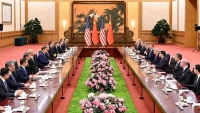 微信图片_20260519135410_1604_6.jpg