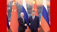 微信图片_20260521094412_1645_6.jpg