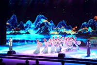 图片 3.jpg