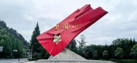 图片 1.jpg