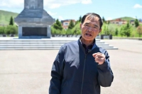 图片 1.jpg