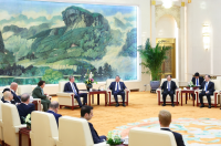 图片 1.png