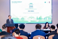 微信图片_20260911103632_44_2.jpg