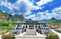 图片 1.jpg
