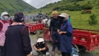 图片 1.jpg