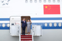 图片 1.png
