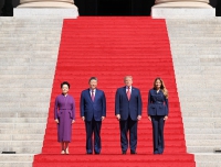 微信图片_20260926150453_55_22.jpg