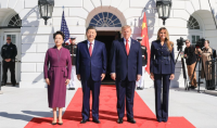 20260927bb5b8684879d44eda3d095e284482fde_202609273766aa9ea3264afb9b0102b24cf985a4.png