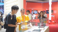 图片 2.jpg