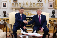 图片 1.png