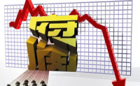反腐.jpg