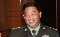 2f1608bf382cd21.jpg
