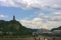 t01b04da561ff1188f5.jpg