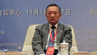 中国前驻肯尼亚大使、前驻联合国环境规划署、人居署代表：郭崇立.jpg