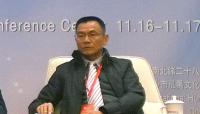 马达加斯加民主共和国对华招商委员会主席高宏刚.jpg