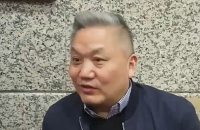 杨成长_029241.jpg