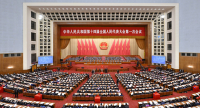 四次.JPG