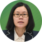 丁志涛.png