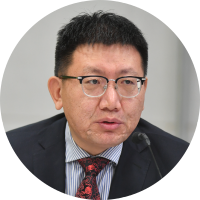 赵可金.png