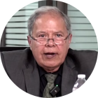 拉米雷斯-1.png